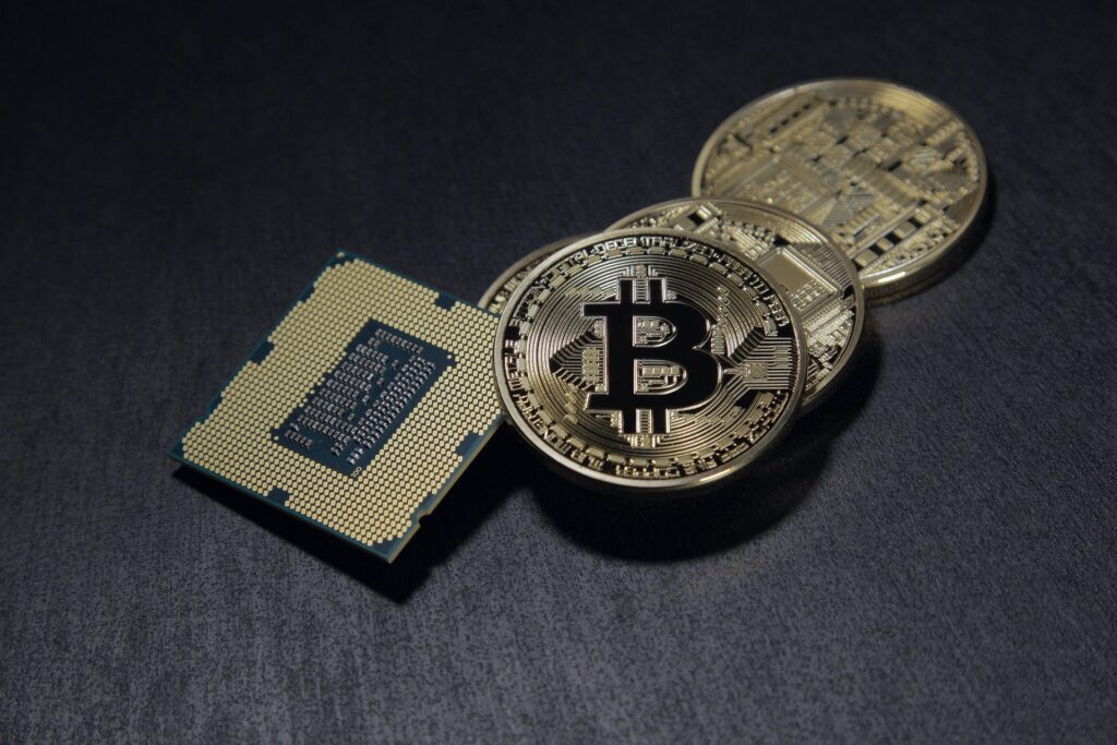 Cryptiony
